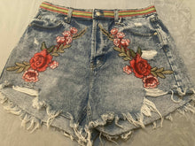 Load image into Gallery viewer, IMG_5563