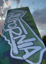 Load image into Gallery viewer, IMG_7879