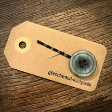 Load image into Gallery viewer, image2