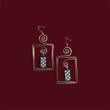 Load image into Gallery viewer, Photoroom_20250116_173552