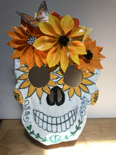 Load image into Gallery viewer, IMG_5373