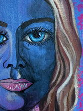 Load image into Gallery viewer, IMG_2698