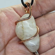 Load image into Gallery viewer, 2Quartz5