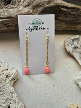 Load image into Gallery viewer, 1000042456