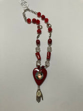 Load image into Gallery viewer, IMG_5820