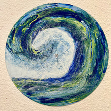 Load image into Gallery viewer, IMG_7626