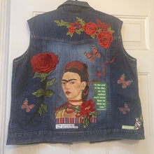 Load image into Gallery viewer, IMG_4510