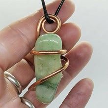 Load image into Gallery viewer, Aventurine4