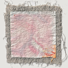 Load image into Gallery viewer, Invisible Lemons - Smile, Wall Art, Invisible Lemons, Atrium 916 - Sacramento.Shop