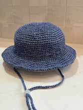 Load image into Gallery viewer, IMG_6737