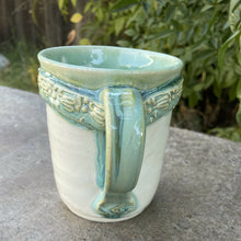 Load image into Gallery viewer, IMG_0316