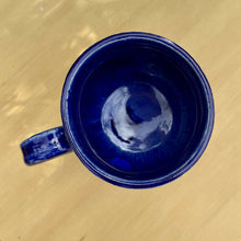 Load image into Gallery viewer, bY0oJufCGo