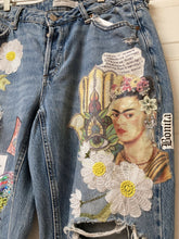 Load image into Gallery viewer, IMG_5860