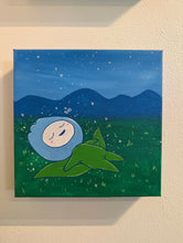 Load image into Gallery viewer, PXL_20250807_183118853