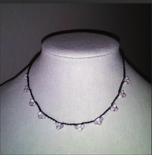 Load image into Gallery viewer, mother of pearl 3