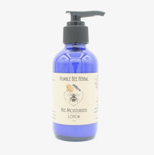 Load image into Gallery viewer, Humble Bee Herbal - Topicals, , Atrium 916 - Sacramento.Shop, Atrium 916 - Sacramento.Shop
