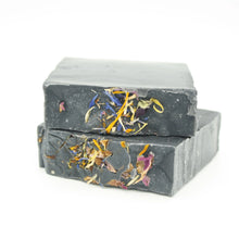 Load image into Gallery viewer, Humble Bee Herbal - Soaps, , Atrium 916 - Sacramento.Shop, Atrium 916 - Sacramento.Shop