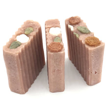 Load image into Gallery viewer, Humble Bee Herbal - Soaps, , Atrium 916 - Sacramento.Shop, Atrium 916 - Sacramento.Shop
