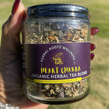 Load image into Gallery viewer, IMG_3677