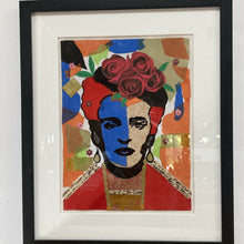 Load image into Gallery viewer, IMG_5400