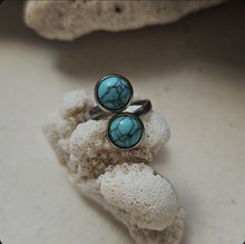 Load image into Gallery viewer, 1000038467