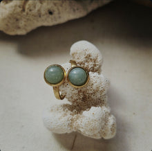 Load image into Gallery viewer, 1000038459