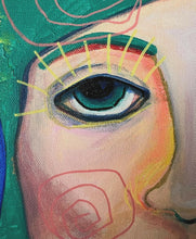 Load image into Gallery viewer, 8E91D0E1-AF07-4381-860D-40F67F06A3E0