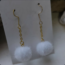 Load image into Gallery viewer, 1000039715