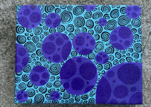 Load image into Gallery viewer, IMG_7880