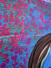 Load image into Gallery viewer, IMG_2696