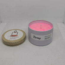 Load image into Gallery viewer, PXL_20240809_034101934.MP