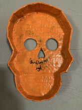 Load image into Gallery viewer, IMG_6135