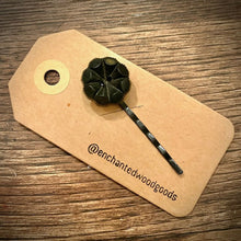 Load image into Gallery viewer, image7