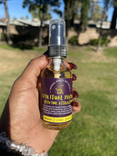 Load image into Gallery viewer, IMG_3659