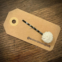 Load image into Gallery viewer, image8