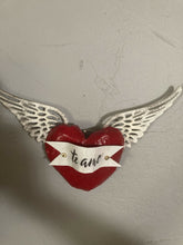 Load image into Gallery viewer, cLfhQohEjM