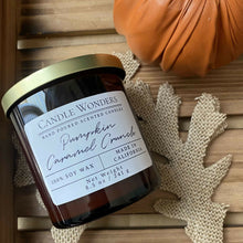 Load image into Gallery viewer, caB8wwl6qR