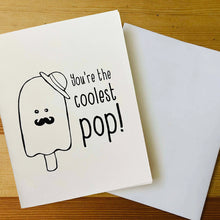 Load image into Gallery viewer, Sunshine Studios - Cards, , Atrium 916 - Sacramento.Shop, Atrium 916 - Sacramento.Shop