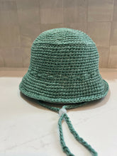 Load image into Gallery viewer, IMG_6735