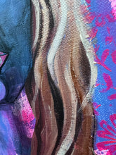 Load image into Gallery viewer, IMG_2699