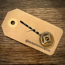 Load image into Gallery viewer, image4