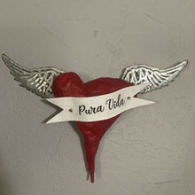 Load image into Gallery viewer, cdbTP5VOKh