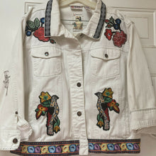 Load image into Gallery viewer, mag sq