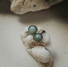 Load image into Gallery viewer, 1000038469