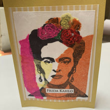 Load image into Gallery viewer, IMG_5945