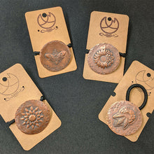 Load image into Gallery viewer, PonytailHolders1