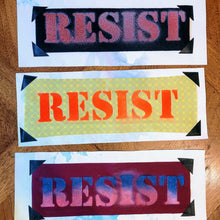 Load image into Gallery viewer, 20250710_090704 (1)