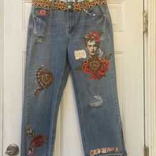 Load image into Gallery viewer, IMG_4561