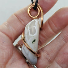 Load image into Gallery viewer, OrbicularAgate5