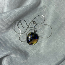 Load image into Gallery viewer, Shop for Hope - "Time Machine" Necklace, Jewelry, Shop For Hope, Atrium 916 - Sacramento.Shop
